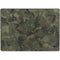 Hunting Camo Surface Pro 9 Skin