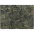 Hunting Camo Surface Pro 9 Skin