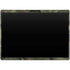 Hunting Camo Surface Pro 9 Skin