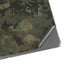 Hunting Camo Surface Pro 9 Skin