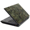 Hunting Camo T440s Skin