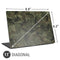 Hunting Camo Universal Laptop 11in (8.8 x 6.2in) Skin