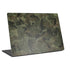Hunting Camo Universal Laptop 12in (9.8 x 6.8in) Skin