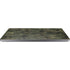 Hunting Camo Universal Laptop 13in (10.6 x 7.6in) Skin