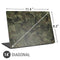 Hunting Camo Universal Laptop 14in (11.4 x 8.2in) Skin