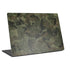 Hunting Camo Universal Laptop 14in (11.4 x 8.2in) Skin