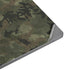 Hunting Camo Universal Laptop 14in (11.4 x 8.2in) Skin