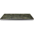 Hunting Camo Universal Laptop 15in (12.2 x 8.8in) Skin