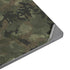 Hunting Camo Universal Laptop 15in (12.2 x 8.8in) Skin