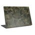Hunting Camo Universal Laptop 16.6in (13.4 x 9.7in) Skin