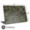 Hunting Camo Universal Laptop 16in (13 x 9.4in) Skin