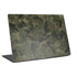 Hunting Camo Universal Laptop 16in (13 x 9.4in) Skin