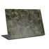 Hunting Camo Universal Laptop 17in (13.8 x 10in) Skin