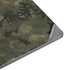 Hunting Camo Universal Laptop 17in (13.8 x 10in) Skin
