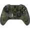 Hunting Camo Xbox Elite Wireless Controller Series 2 Skin