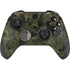 Hunting Camo Xbox Elite Wireless Controller Series 2 Skin