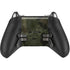 Hunting Camo Xbox Elite Wireless Controller Series 2 Skin