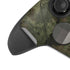 Hunting Camo Xbox Elite Wireless Controller Series 2 Skin