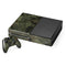 Hunting Camo Xbox One Console and Controller Bundle Skin