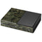 Hunting Camo Xbox One Console Skin