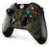 Hunting Camo Xbox One Controller Skin