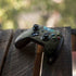 Hunting Camo Xbox One Controller Skin