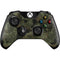 Hunting Camo Xbox One Controller Skin