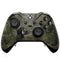 Hunting Camo Xbox One Elite Controller Skin