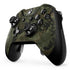 Hunting Camo Xbox One Elite Controller Skin