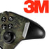Hunting Camo Xbox One Elite Controller Skin
