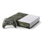 Hunting Camo Xbox One S All-Digital Edition Bundle Skin