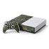 Hunting Camo Xbox One S All-Digital Edition Bundle Skin