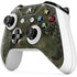 Hunting Camo Xbox One S Controller Skin