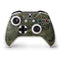 Hunting Camo Xbox One S Controller Skin