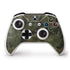 Hunting Camo Xbox One S Controller Skin
