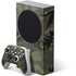 Hunting Camo Xbox Series S Skins