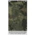 Hunting Camo Xbox Series S Bundle Skin