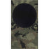 Hunting Camo Xbox Series S Console Skin