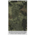 Hunting Camo Xbox Series S Console Skin