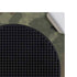 Hunting Camo Xbox Series S Console Skin