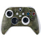 Hunting Camo Xbox Series S Controller Skin