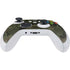 Hunting Camo Xbox Series S Controller Skin
