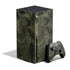 Hunting Camo Xbox Series X Bundle Skin