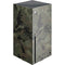 Hunting Camo Xbox Series X Console Skin