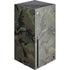 Hunting Camo Xbox Series X Console Skin