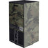Hunting Camo Xbox Series X Console Skin