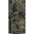 Hunting Camo Xbox Series X Console Skin