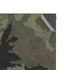 Hunting Camo Xbox Series X Console Skin