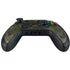 Hunting Camo Xbox Series X Controller Skin