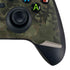Hunting Camo Xbox Series X Controller Skin